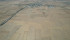 DJI_0299.JPG