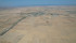 DJI_0300.JPG