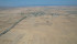 DJI_0301.JPG