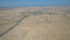 DJI_0302.JPG