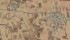 earth.jpg