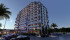 Sea Breeze (6) (1) (Medium).jpg