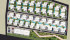 Site Plan (Medium).jpeg