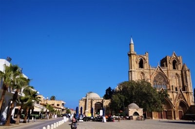 Why invest in North Cyprus?