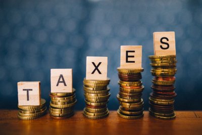 SISTEMA FISCALE CIPRO NORD