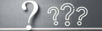 Frequently Asked Questions (FAQ)