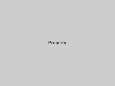 3+1 Villa with Pool Ready to Move in Famagusta Tuzla Region